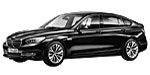 BMW F07 P06B9 Fault Code