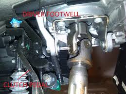 See P06B9 repair manual