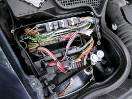 See P06B9 in engine