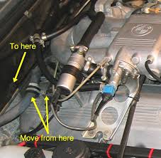 See P06B9 in engine
