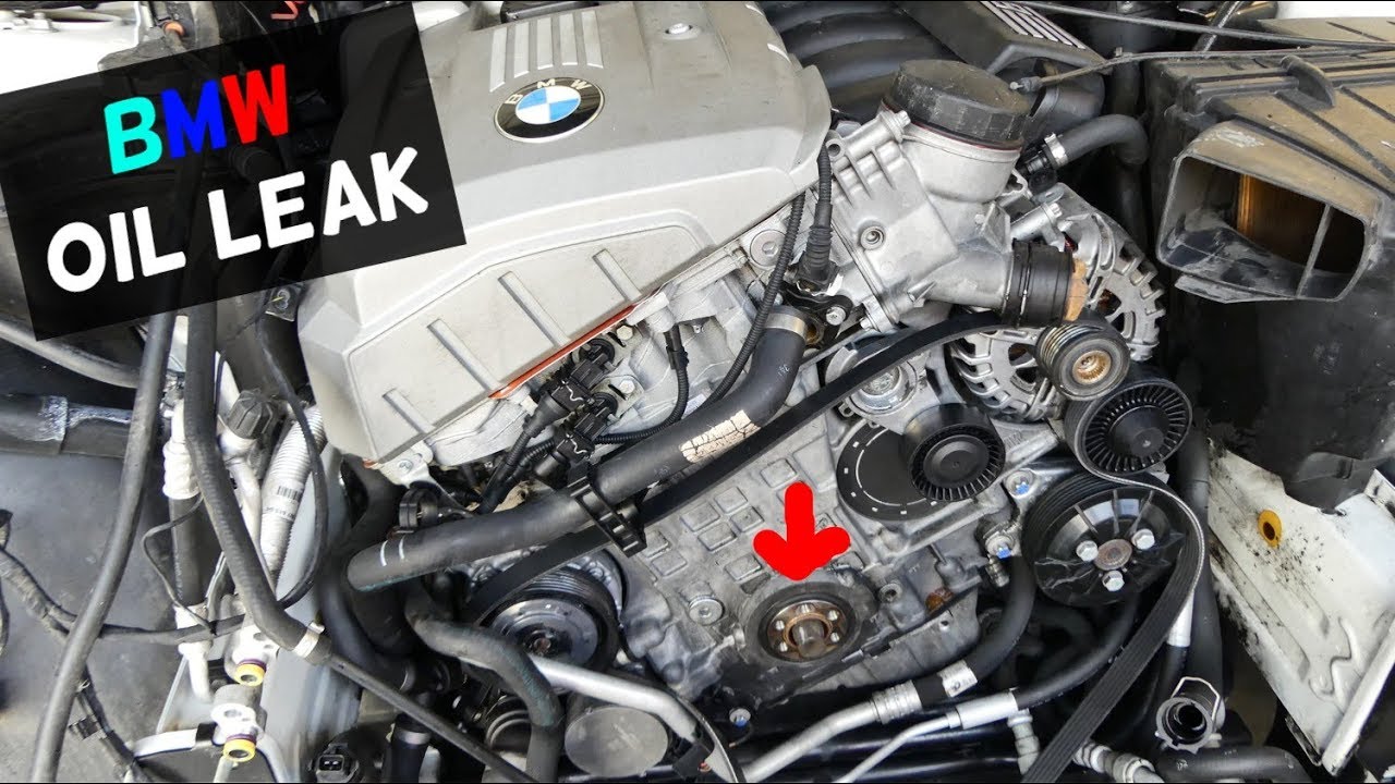 See P06B9 in engine